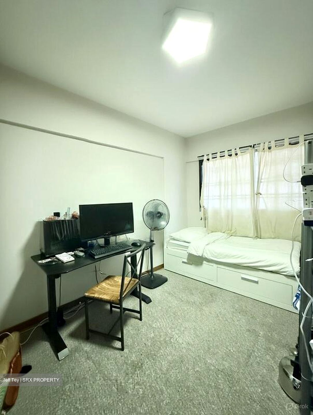 Blk 909 TAMPINES PALMSVILLE (Tampines), HDB Executive #573166171